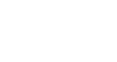Künstlerkollektiv Danceparader
